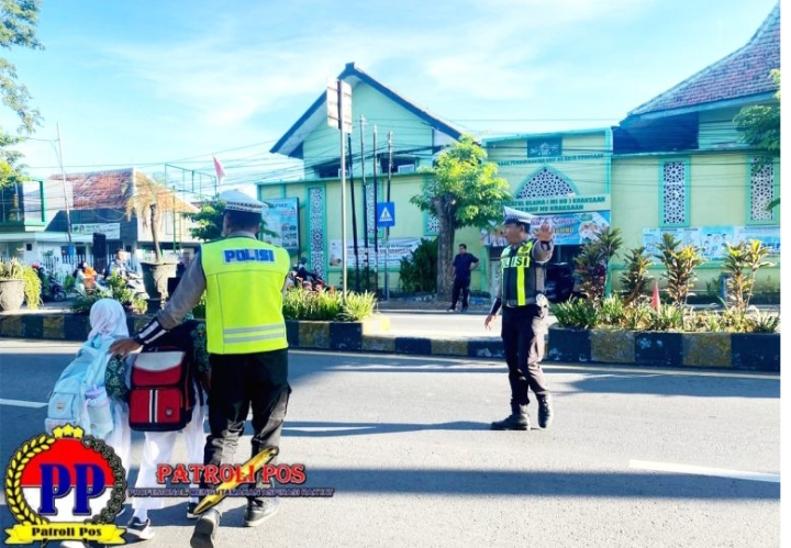 Galleryit_20260429_1777434509