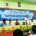 Galleryit_20260429_1777436104