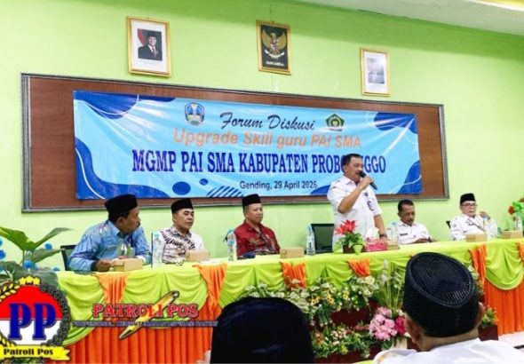 Galleryit_20260429_1777436104