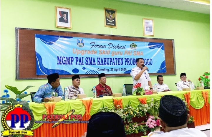 Galleryit_20260429_1777436104