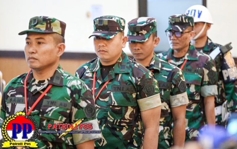 Galleryit_20260429_1777467867