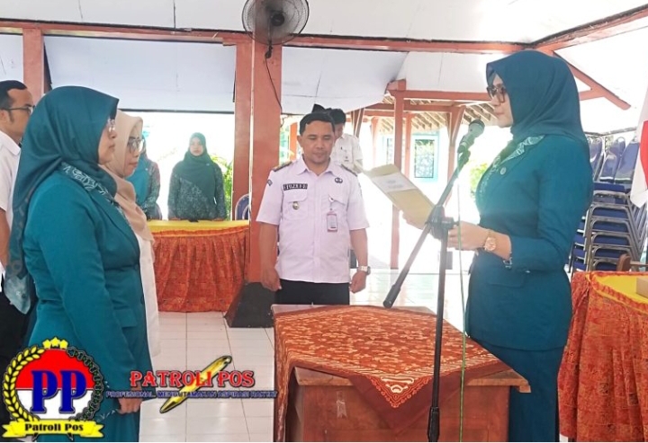 Galleryit_20260429_1777471044