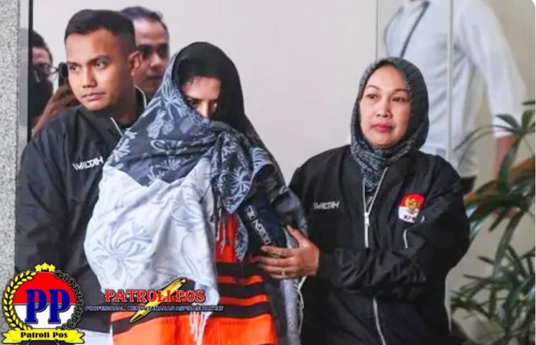 Galleryit_20260429_1777471351