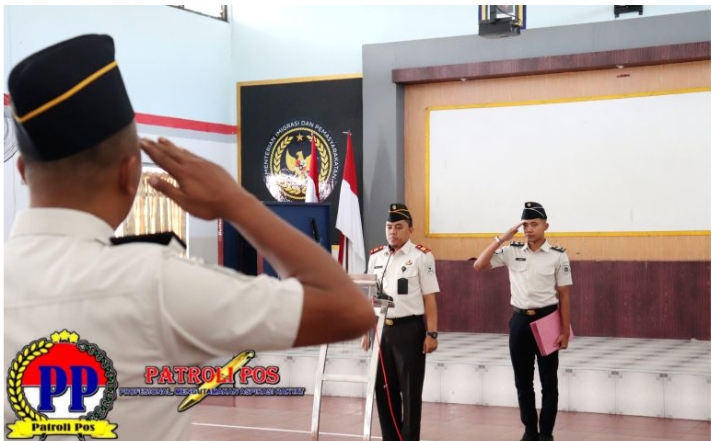 Galleryit_20260429_1777471956