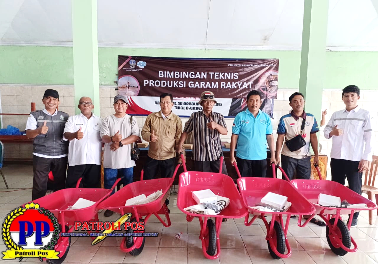 Galleryit_20260429_1777472192