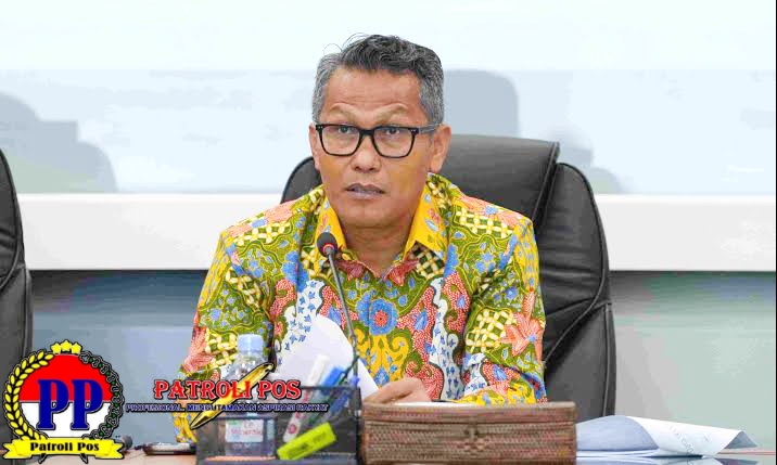 Galleryit_20260429_1777473479