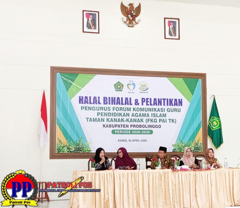 Galleryit_20260430_1777520924