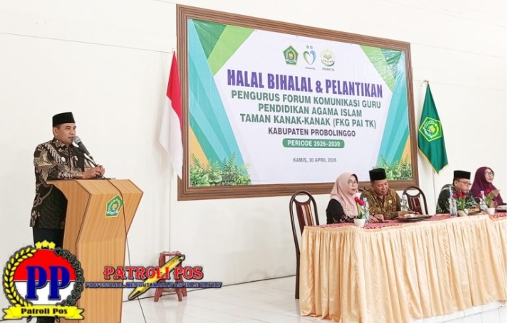 Galleryit_20260430_1777522293