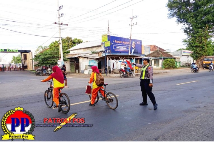 Galleryit_20260430_1777525628