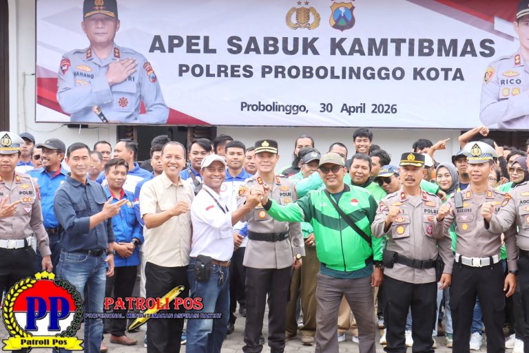 Galleryit_20260430_1777529309