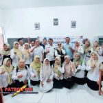 Galleryit_20260430_1777543606