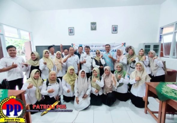 Galleryit_20260430_1777543606