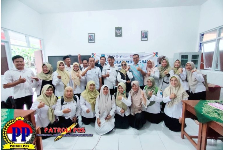 Galleryit_20260430_1777543606