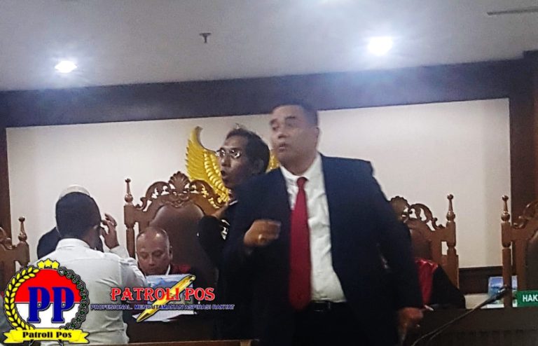 Galleryit_20260430_1777544077