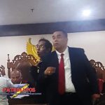 Galleryit_20260430_1777544324