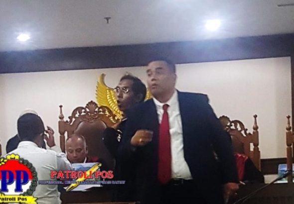 Galleryit_20260430_1777544324