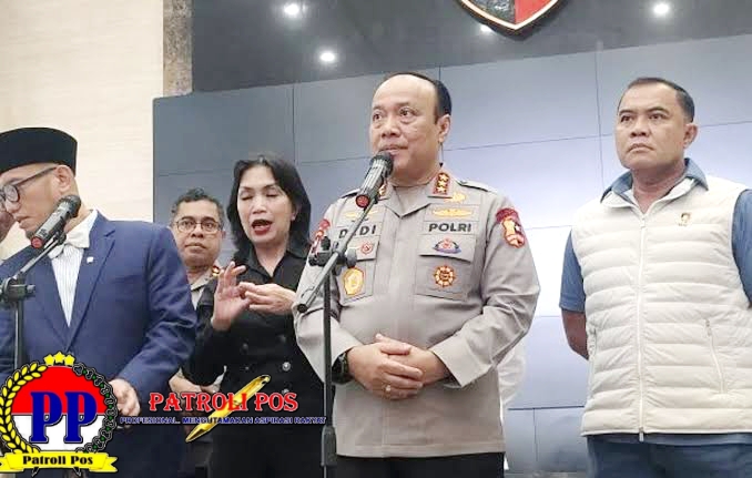 Galleryit_20260430_1777552656