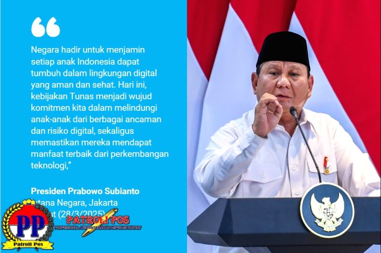 WhatsApp Image 2026-04-01 at 09.37.05