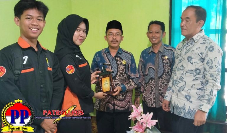 WhatsApp Image 2026-04-01 at 10.33.26