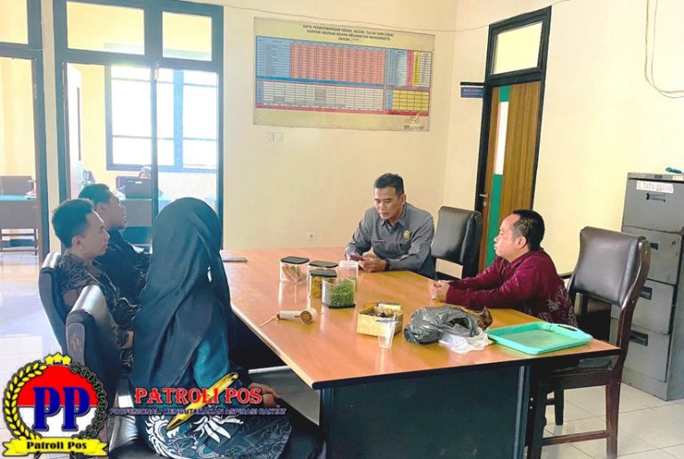 WhatsApp Image 2026-04-01 at 16.46.11