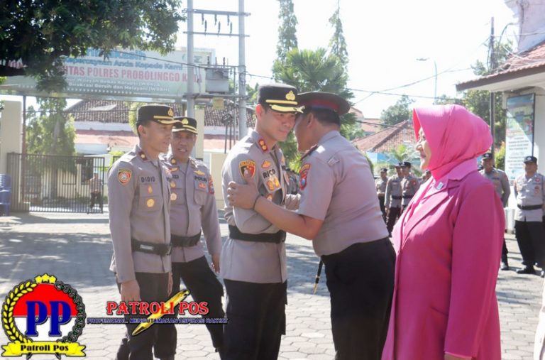 WhatsApp Image 2026-04-01 at 16.52.00