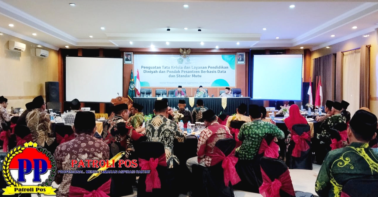 WhatsApp Image 2026-04-01 at 20.58.30