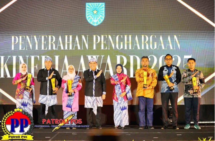 WhatsApp Image 2026-04-01 at 23.17.58