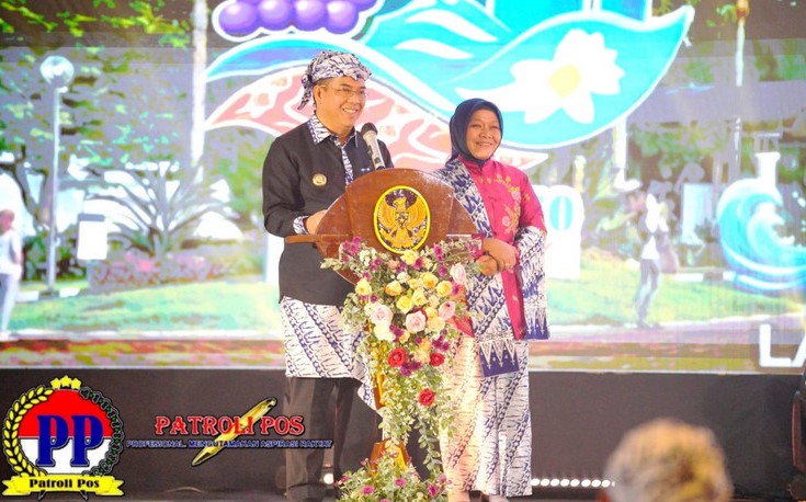 WhatsApp Image 2026-04-01 at 23.31.24