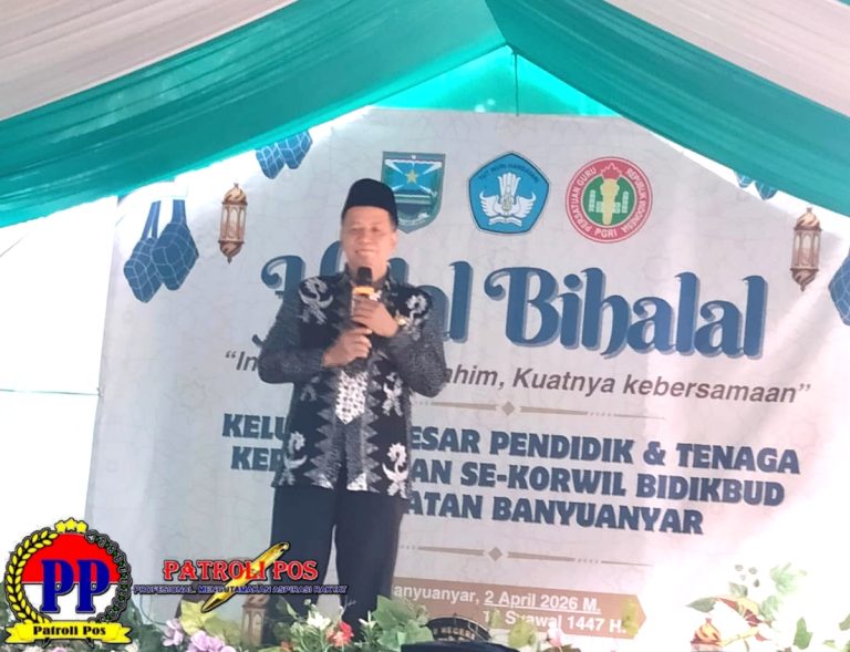 WhatsApp Image 2026-04-02 at 14.59.30