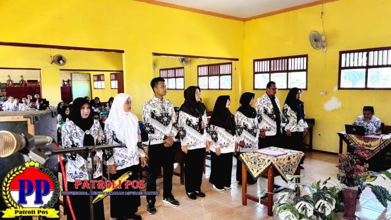 WhatsApp Image 2026-04-02 at 16.24.49