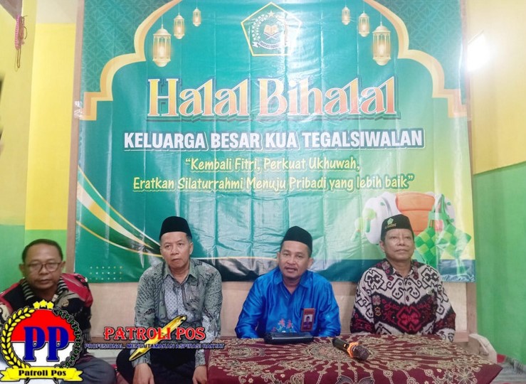 WhatsApp Image 2026-04-02 at 17.52.53