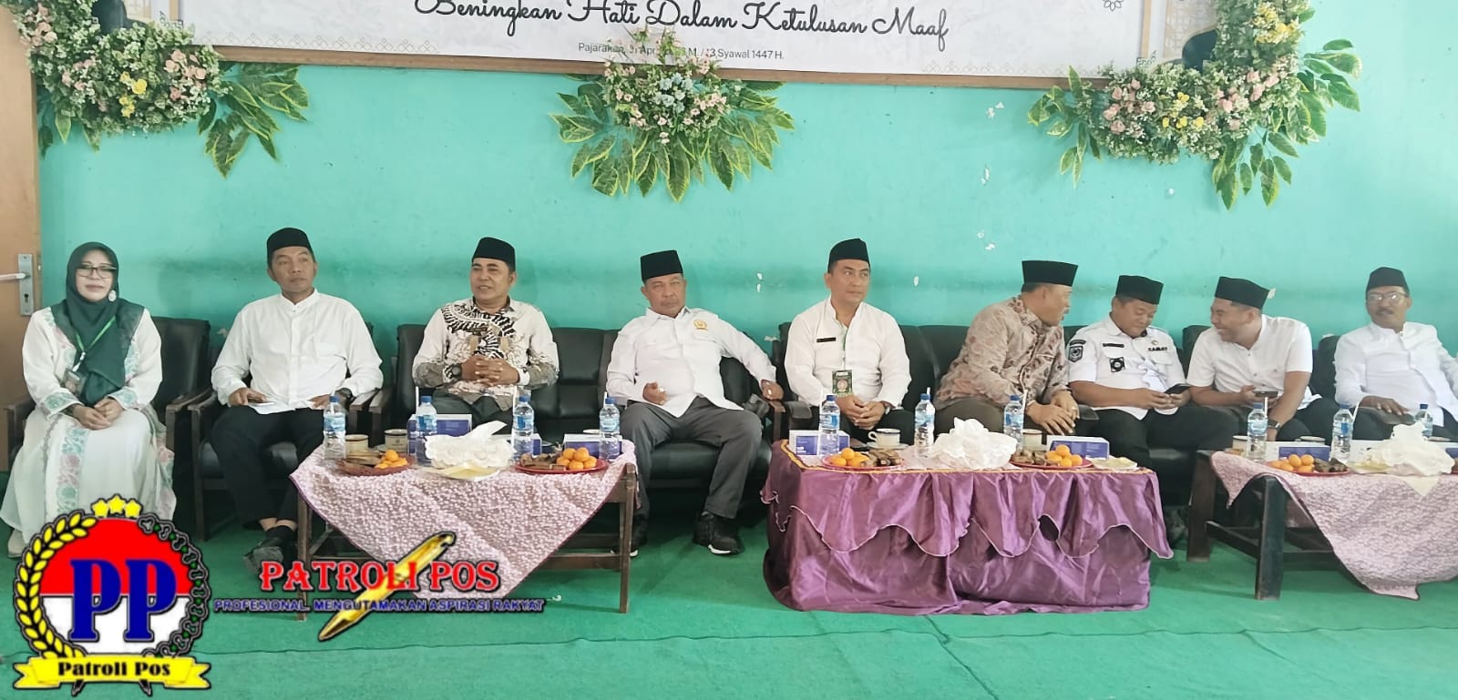 WhatsApp Image 2026-04-02 at 18.57.02