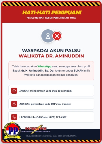 WhatsApp Image 2026-04-02 at 20.58.26