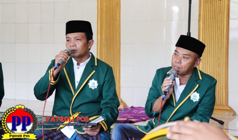 WhatsApp Image 2026-04-05 at 11.35.48(1)