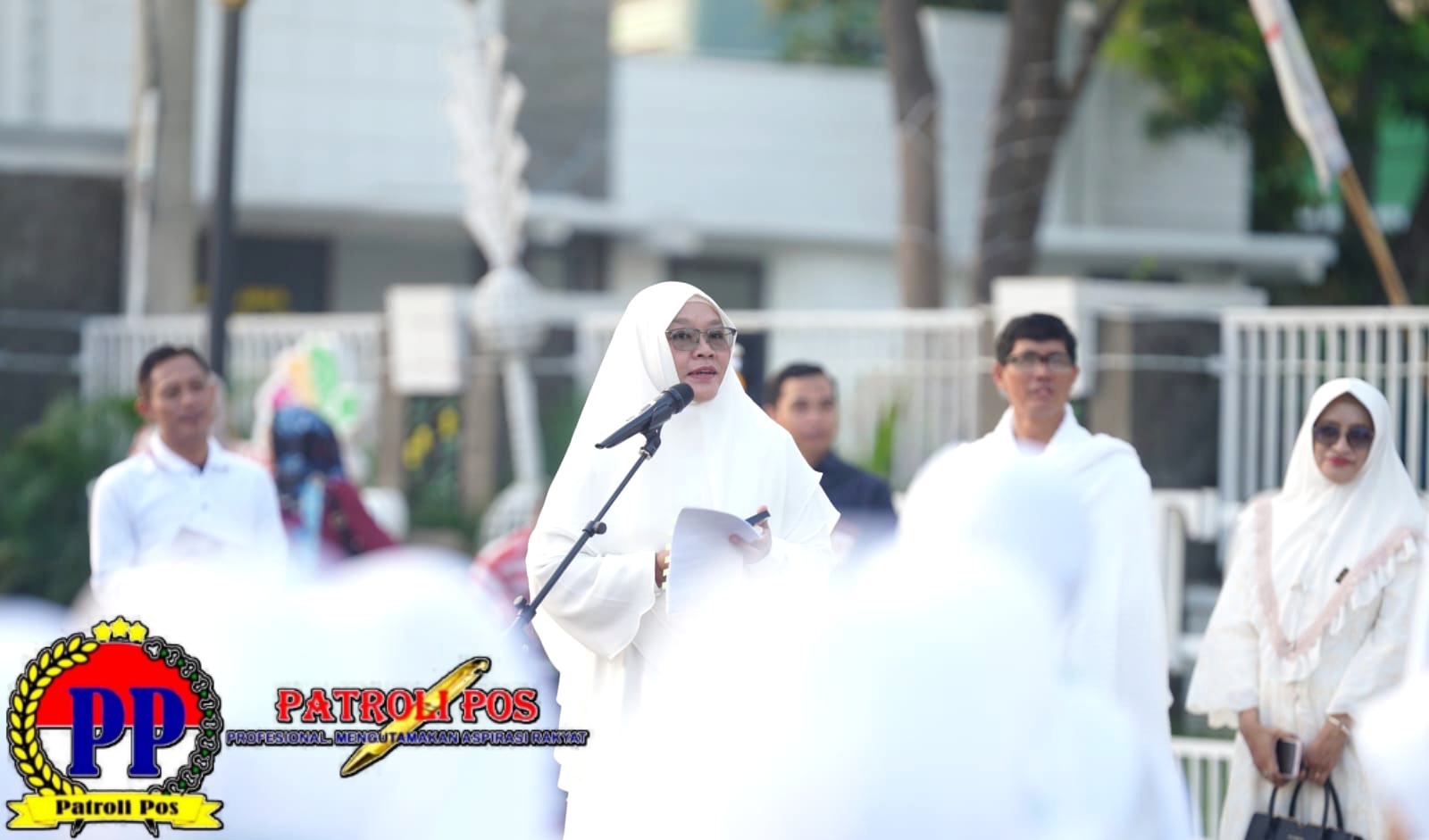 WhatsApp Image 2026-04-05 at 11.38.04