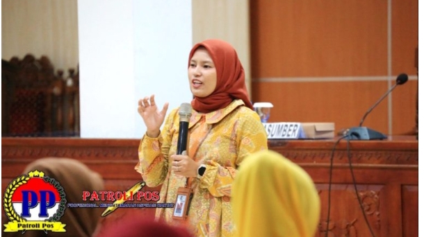 WhatsApp Image 2026-04-05 at 12.08.39