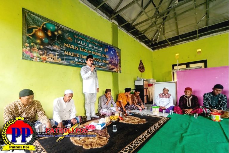 WhatsApp Image 2026-04-05 at 19.49.53(1)