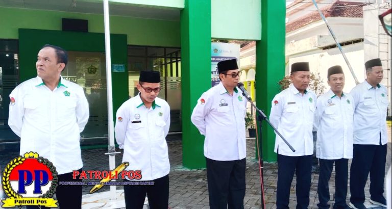 WhatsApp Image 2026-04-06 at 13.46.37