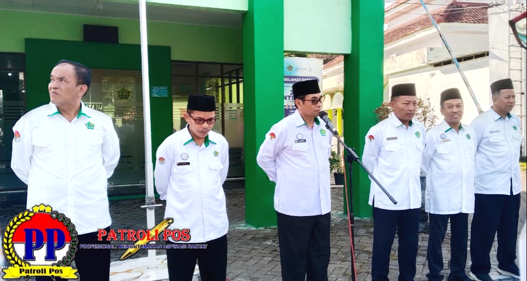 WhatsApp Image 2026-04-06 at 13.46.37