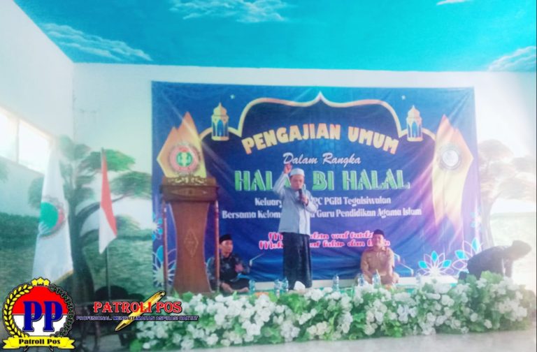 WhatsApp Image 2026-04-06 at 14.14.43