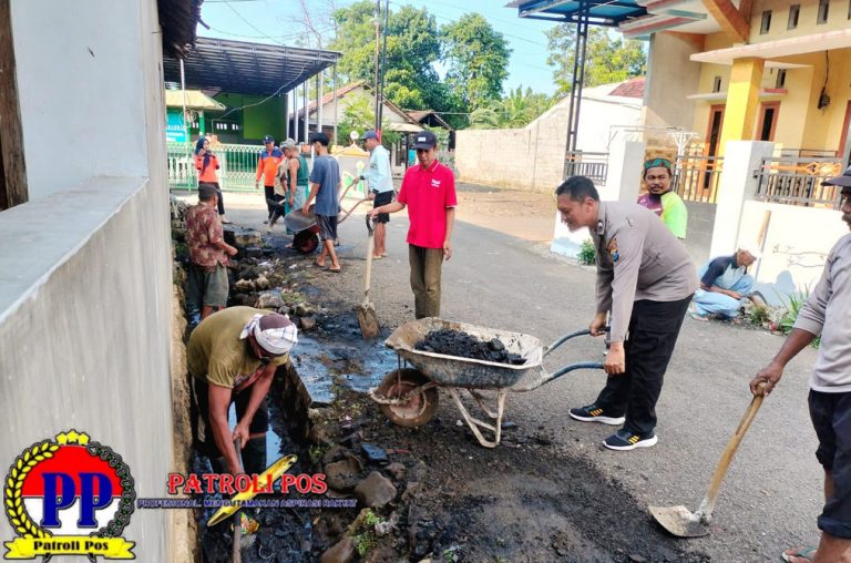 WhatsApp Image 2026-04-06 at 14.23.08