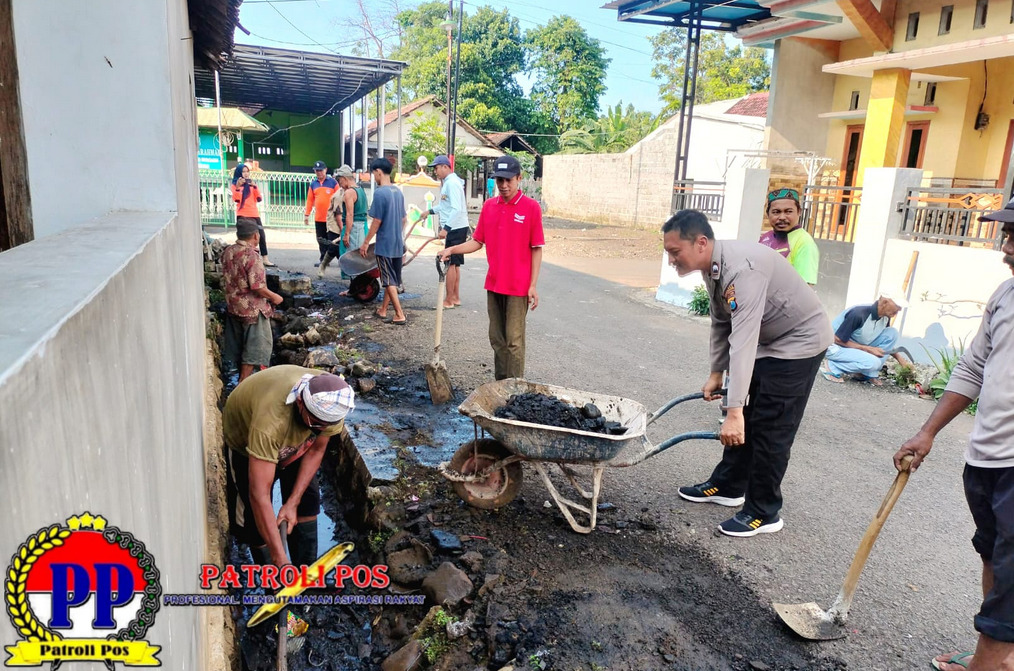 WhatsApp Image 2026-04-06 at 14.23.08