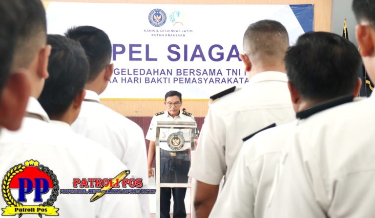 WhatsApp Image 2026-04-06 at 16.40.01