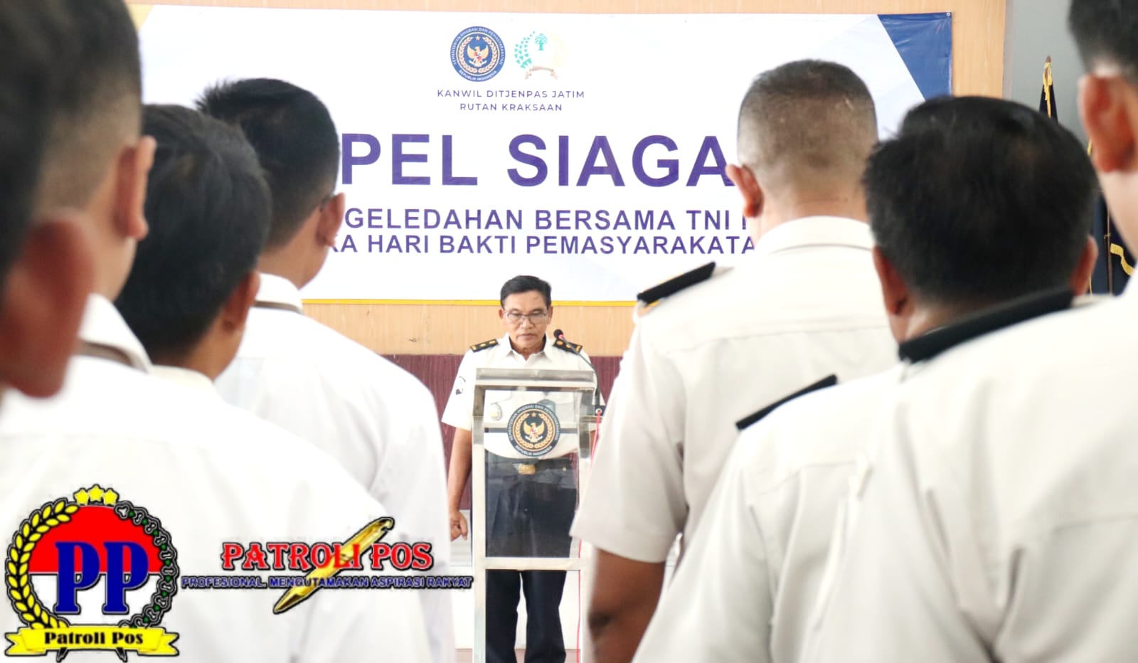 WhatsApp Image 2026-04-06 at 16.40.01