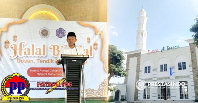 WhatsApp Image 2026-04-06 at 19.03.42