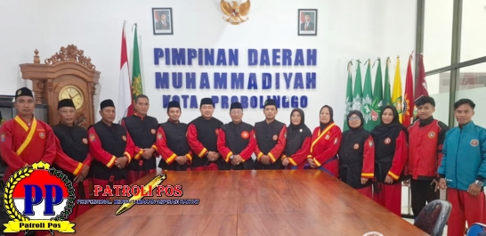 WhatsApp Image 2026-04-06 at 19.03.42(1)