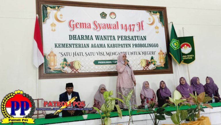 WhatsApp Image 2026-04-07 at 16.11.00