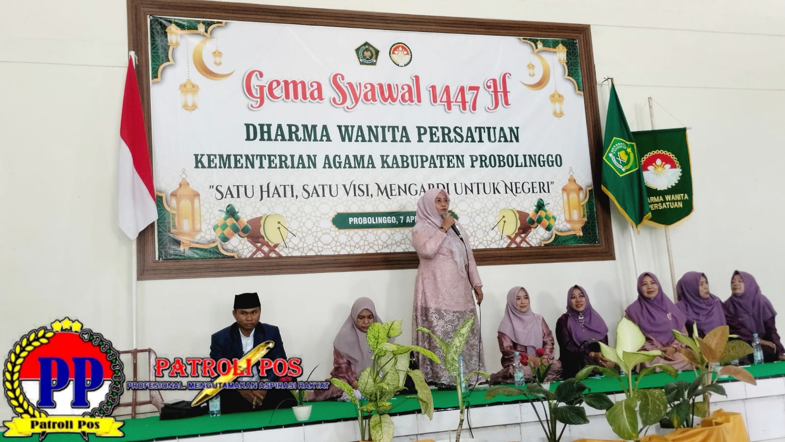 WhatsApp Image 2026-04-07 at 16.11.00