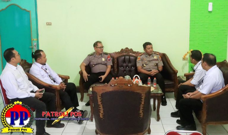 WhatsApp Image 2026-04-08 at 09.31.58