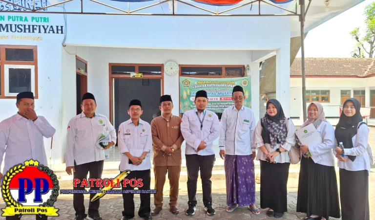 WhatsApp Image 2026-04-08 at 14.10.12